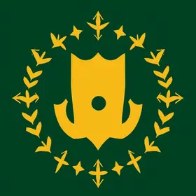 Concurso Guarda Teresina PI