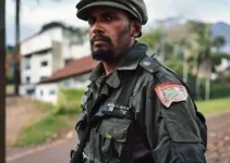 Concurso Guarda Teresina PI