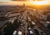 vagas de emprego em Teresina e no interior do Piauí