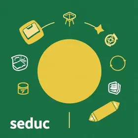 concurso da Seduc-PI
