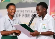 inscrições do concurso da Sesapi com 1.000 vagas