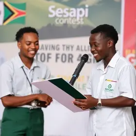 inscrições do concurso da Sesapi com 1.000 vagas