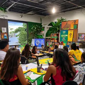 concurso da Seduc-PI