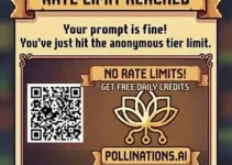 Minha Casa, Minha Vida