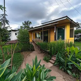 Minha Casa, Minha Vida em Teresina