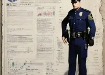 Balanço Anual Polícia Civil