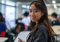 cursos técnicos gratuitos em Teresina