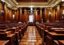 capacitação emendas parlamentares