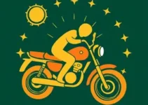cursos gratuitos de energia solar e mecânica de motos