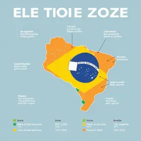 autoinspeção eleitoral 2026