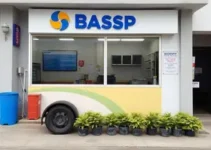 atendimentos presenciais Badespi