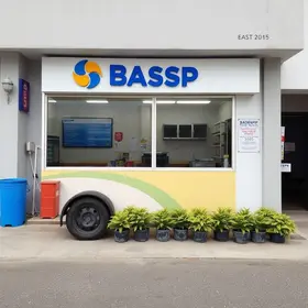 atendimentos presenciais Badespi