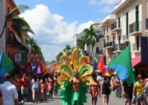 Carnaval 2026 Teresina