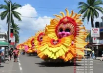 Carnaval 2026 Teresina