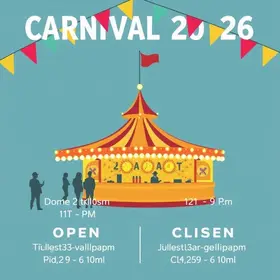 Carnaval em Teresina