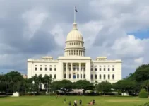 transparência das emendas parlamentares