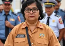 concurso Guarda de Teresina PI