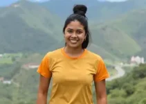 vagas de emprego em Teresina e interior do Piauí