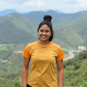 vagas de emprego em Teresina e interior do Piauí