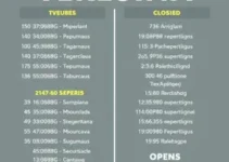 Carnaval em Teresina