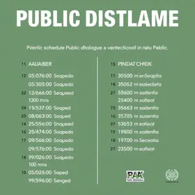 Diálogo Público Piauí