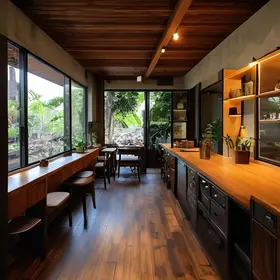 vagas de emprego Sine Teresina