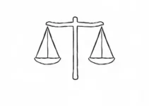 Defensoria Pública do Estado do Piauí