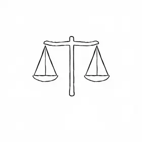 Defensoria Pública do Estado do Piauí