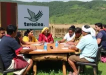 proteção ao patrimônio cultural