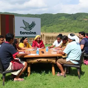 proteção ao patrimônio cultural