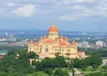 voos diretos entre Teresina e Rio de Janeiro