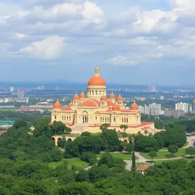 voos diretos entre Teresina e Rio de Janeiro