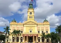 ponto facultativo carnaval