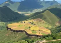 títulos definitivos de terra