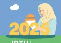 IPTU 2026