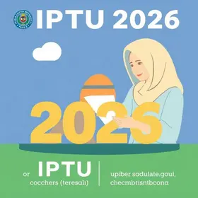 IPTU 2026