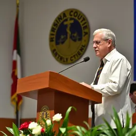 Câmara de Teresina