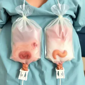 bolsas de ostomia