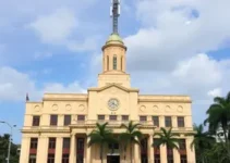 licenciamento de torres 5G