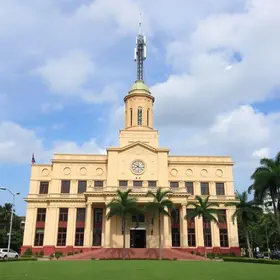 licenciamento de torres 5G