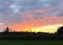 Quarta-feira de Cinzas