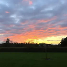 Quarta-feira de Cinzas