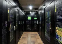 reajuste servidores Teresina