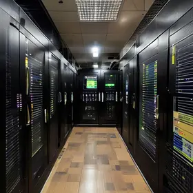 reajuste servidores Teresina