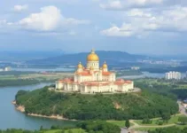 voos diretos Teresina Salvador Rio de Janeiro