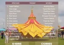 carnaval em teresina