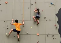 internos fogem de centro educacional