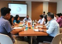 Congresso Internacional Freemind