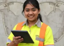 oportunidades de emprego Sine em Teresina