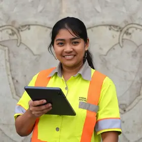 oportunidades de emprego Sine em Teresina